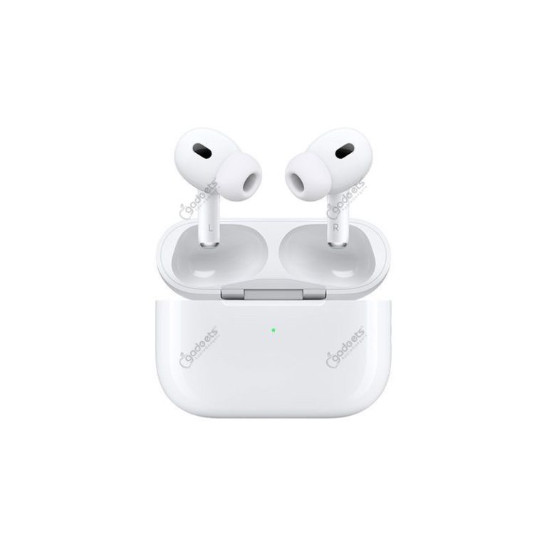 AirPods-Pro-2nd-gen