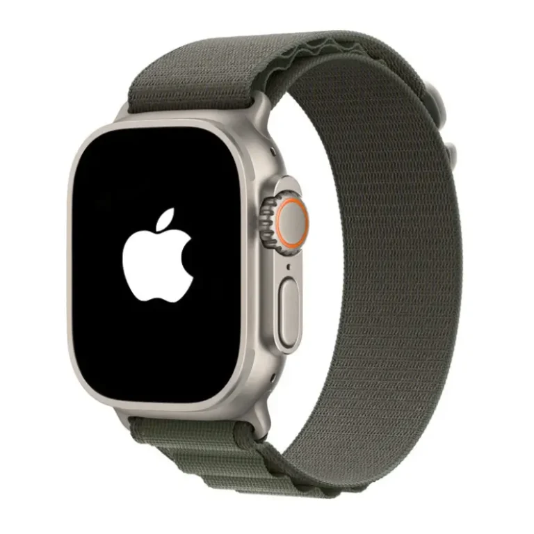 Apple-Watch-Ultra