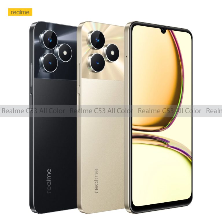 Realme-C53-All