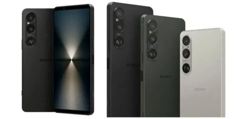 Sony-Xperia-1-VI