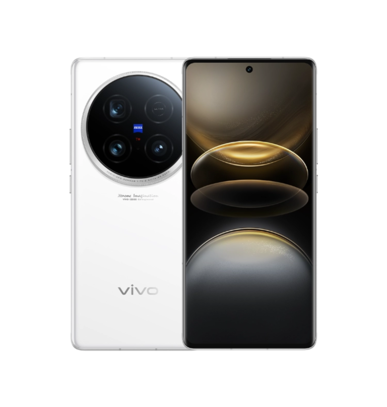 Vivo-X100-Ultra