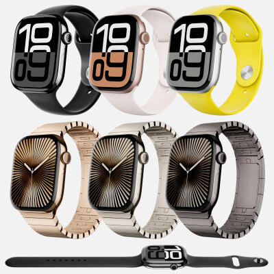 apple-watch-series-10