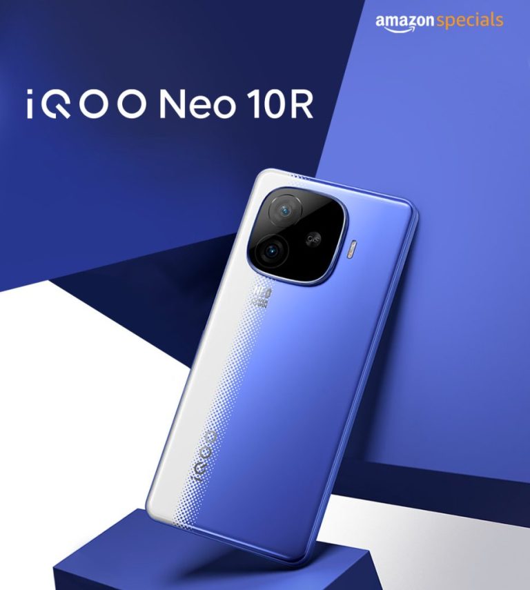 iQOO-Neo-10R