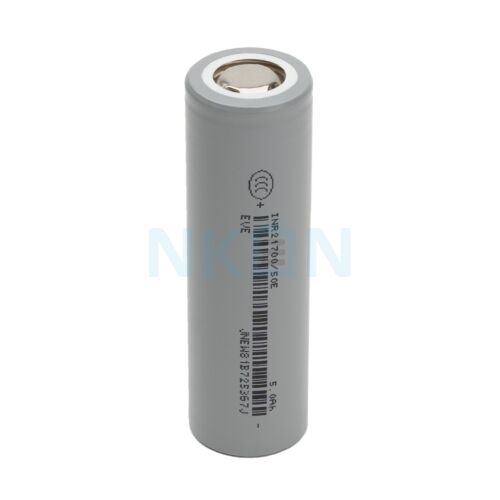 EVE INR 21700 Battery