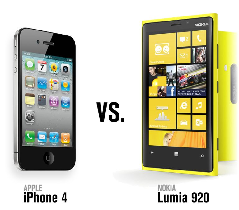 iphone-vs-nokia-lumia