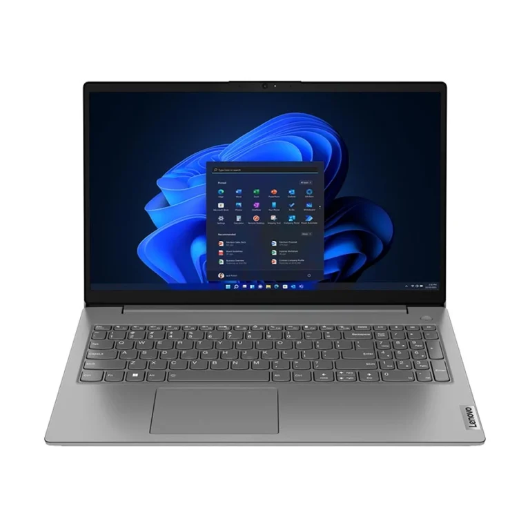 lenovo-v15-gen-4