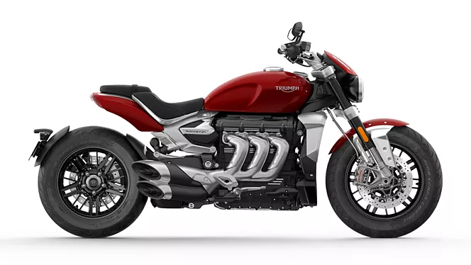 Triumph-Rocket-3