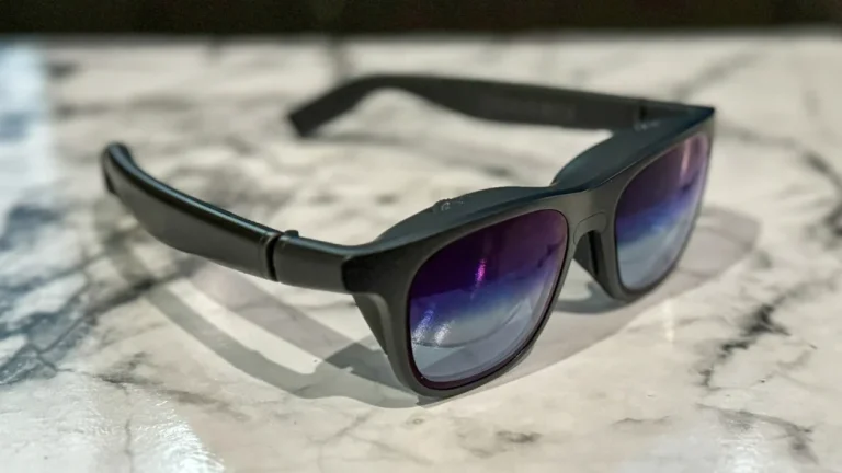 Viture Pro XR Glasses