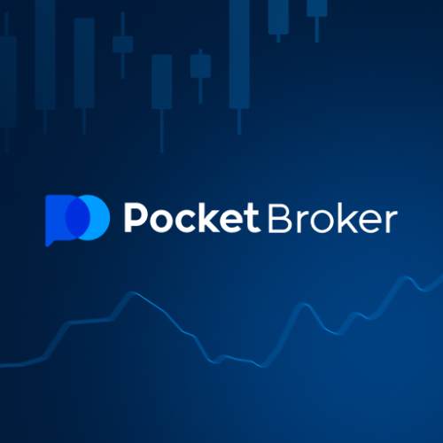 Pocket Broker