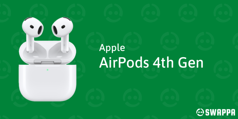 apple-airpods-4th-gen