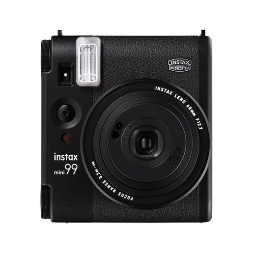 Fujifilm Instax Mini 99