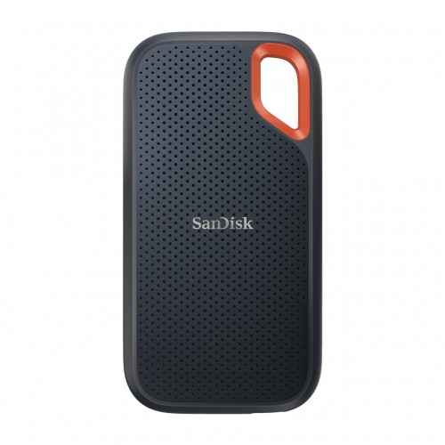 SanDisk 1-TB-Extreme-SSD