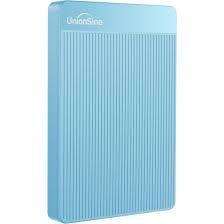 Union Sine Hard Drives
