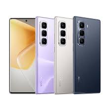 Infinix Hot50 Pro Plus