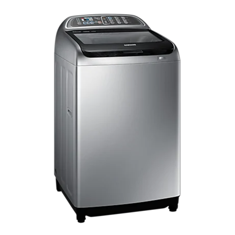 samsung_washing_machine