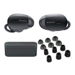 Sony WF-1000X Series