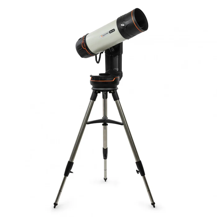 Celestron Origin