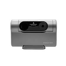 Smart Telescope Dwarf 3