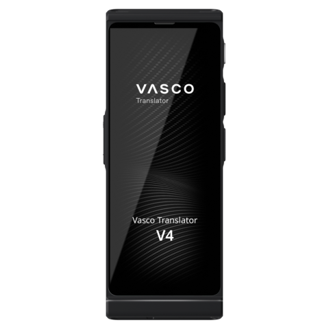 vasco-translator-v4