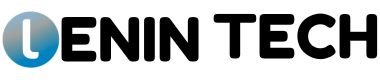 Lenin Tech