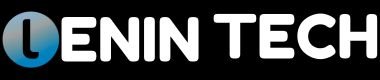 Lenin Tech